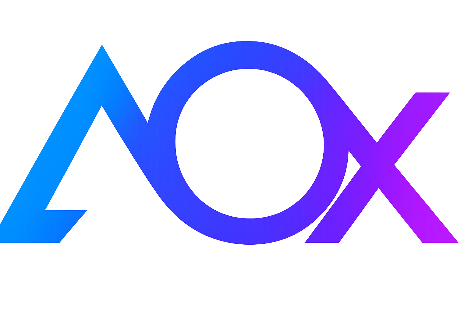 AIOX Suite™